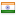 designerconcreteforum.com server is located in India